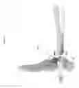 Fig. 82 - Intramedullary fracture fixation devices and methods