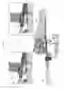 Fig. 83 - Intramedullary fracture fixation devices and methods