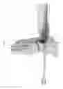 Fig. 85 - Intramedullary fracture fixation devices and methods