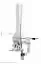 Fig. 87 - Intramedullary fracture fixation devices and methods