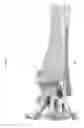 Fig. 89 - Intramedullary fracture fixation devices and methods