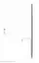 Fig. 90 - Intramedullary fracture fixation devices and methods