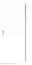 Fig. 91 - Intramedullary fracture fixation devices and methods