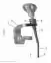 Fig. 92 - Intramedullary fracture fixation devices and methods