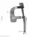 Fig. 93 - Intramedullary fracture fixation devices and methods