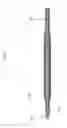 Fig. 96 - Intramedullary fracture fixation devices and methods