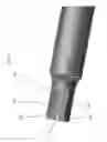Fig. 97 - Intramedullary fracture fixation devices and methods