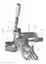 Fig. 98 - Intramedullary fracture fixation devices and methods
