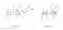 Fig. 04 - Method and apparatus for a compressing plate