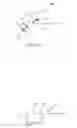 Fig. 05 - Method and apparatus for a compressing plate