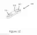 Fig. 10 - Method and apparatus for a compressing plate