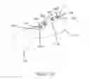 Fig. 22 - Method and apparatus for a compressing plate