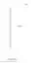 Fig. 28 - Method and apparatus for a compressing plate