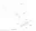 Fig. 31 - Method and apparatus for a compressing plate