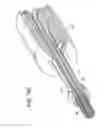 Fig. 23 - Expansion Screw Bone Tamp