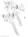 Fig. 03 - Articulating rod bender and cutter