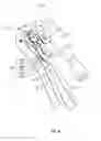 Fig. 05 - Articulating rod bender and cutter