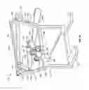 Fig. 07 - Articulating rod bender and cutter