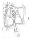 Fig. 08 - Articulating rod bender and cutter