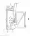 Fig. 10 - Articulating rod bender and cutter