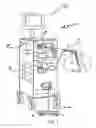 Fig. 02 - Cryosurgery system