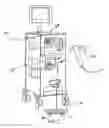 Fig. 03 - Cryosurgery system