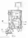 Fig. 04 - Cryosurgery system