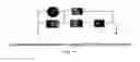 Fig. 10 - Cryosurgery system