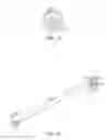 Fig. 12 - Cryosurgery system