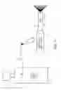 Fig. 16 - Cryosurgery system