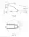 Fig. 17 - Cryosurgery system