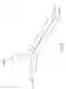 Fig. 18 - Cryosurgery system