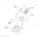 Fig. 01 - Methods and devices to treat nasal airways