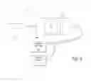 Fig. 05 - Methods and devices to treat nasal airways