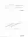 Fig. 07 - Methods and devices to treat nasal airways
