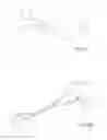 Fig. 08 - Methods and devices to treat nasal airways