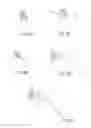 Fig. 10 - Methods and devices to treat nasal airways