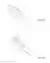 Fig. 11 - Methods and devices to treat nasal airways