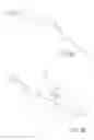 Fig. 13 - Methods and devices to treat nasal airways