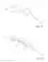 Fig. 15 - Methods and devices to treat nasal airways