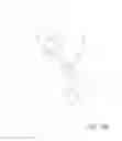 Fig. 19 - Methods and devices to treat nasal airways