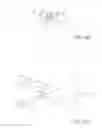 Fig. 20 - Methods and devices to treat nasal airways