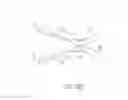 Fig. 22 - Methods and devices to treat nasal airways