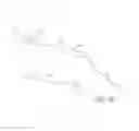 Fig. 23 - Methods and devices to treat nasal airways