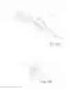 Fig. 24 - Methods and devices to treat nasal airways