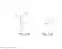 Fig. 27 - Methods and devices to treat nasal airways