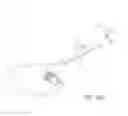 Fig. 28 - Methods and devices to treat nasal airways