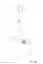 Fig. 29 - Methods and devices to treat nasal airways