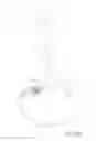 Fig. 30 - Methods and devices to treat nasal airways