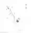 Fig. 33 - Methods and devices to treat nasal airways